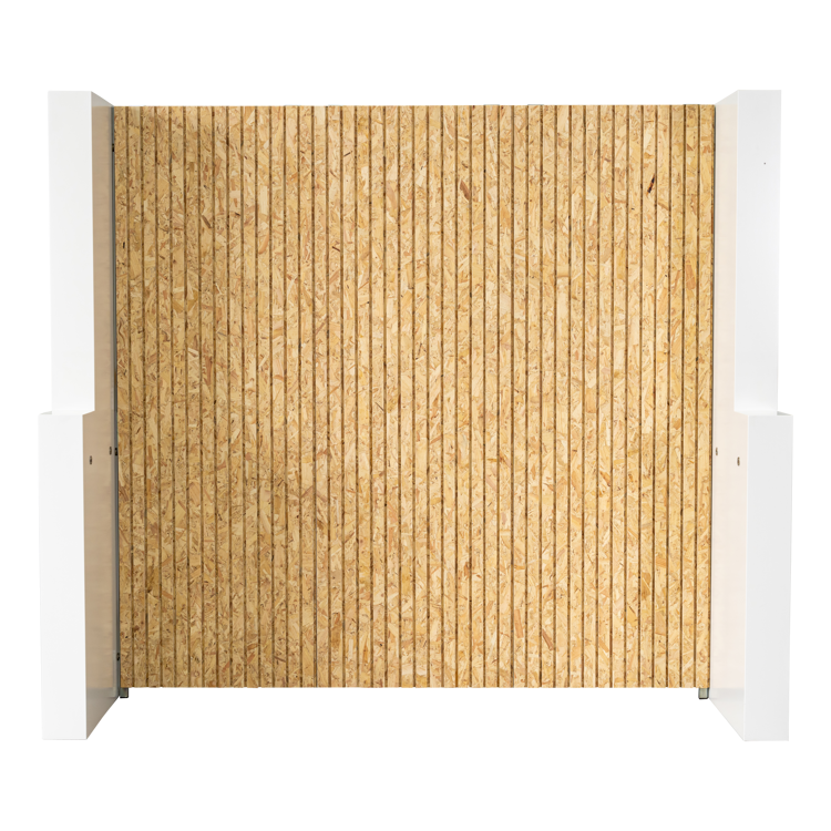 Sfera belevingen (255).png