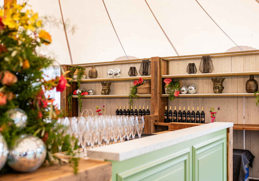 20250425 - M&E - Schijndel - (9 of 54).jpg