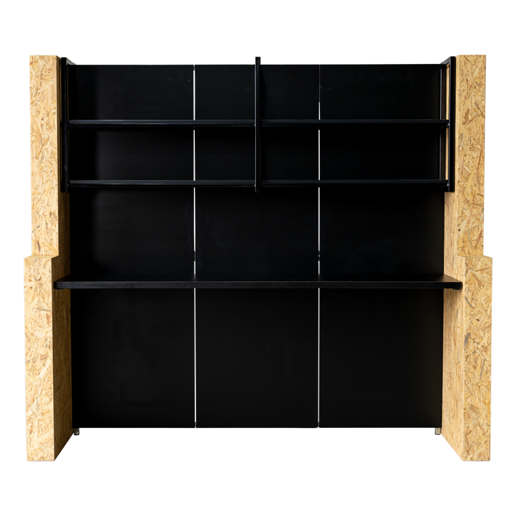 Sfera belevingen (295).png