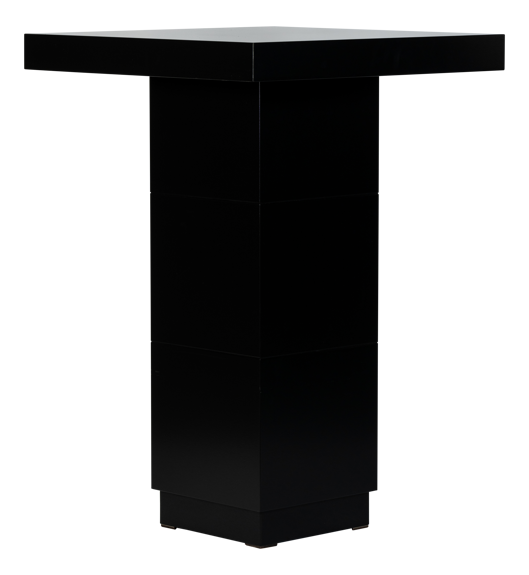 Sfera belevingen (141).png