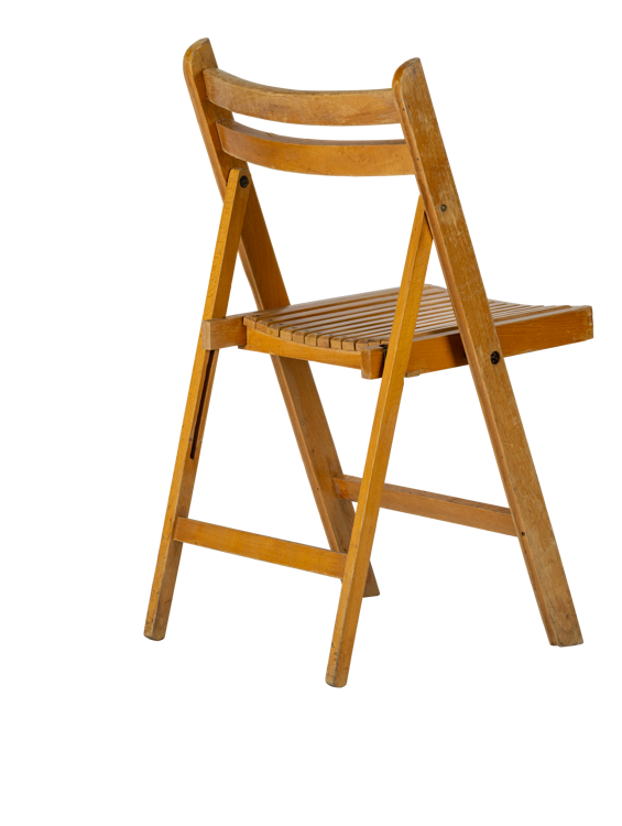 Sfera belevingen (70).png