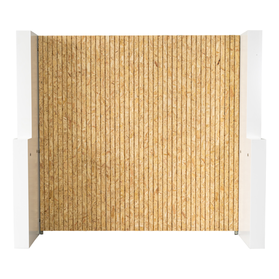 Sfera belevingen (255).png