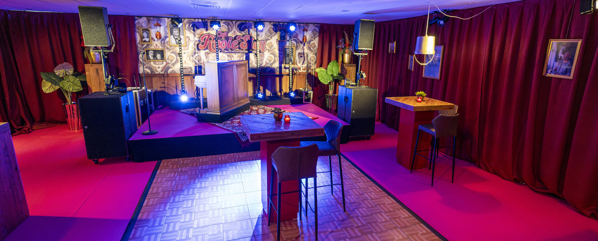 Sfera - De Weer Schilders - 28-03-2026-00376