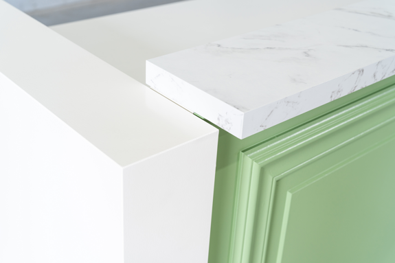 Sfera belevingen (62).png