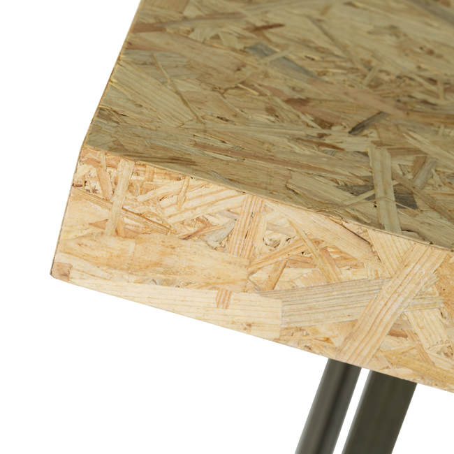 Sfera belevingen (114).png