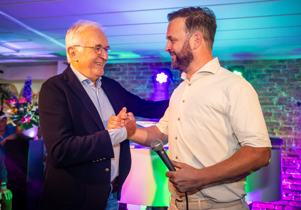 20240630 - De Paal - Zilver-Goud - 042.JPG