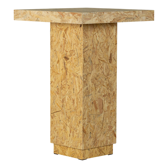 Sfera belevingen (127).png