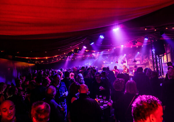 Arnolive - 20211007 - 061.jpg