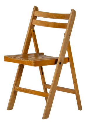 Sfera belevingen (69).png