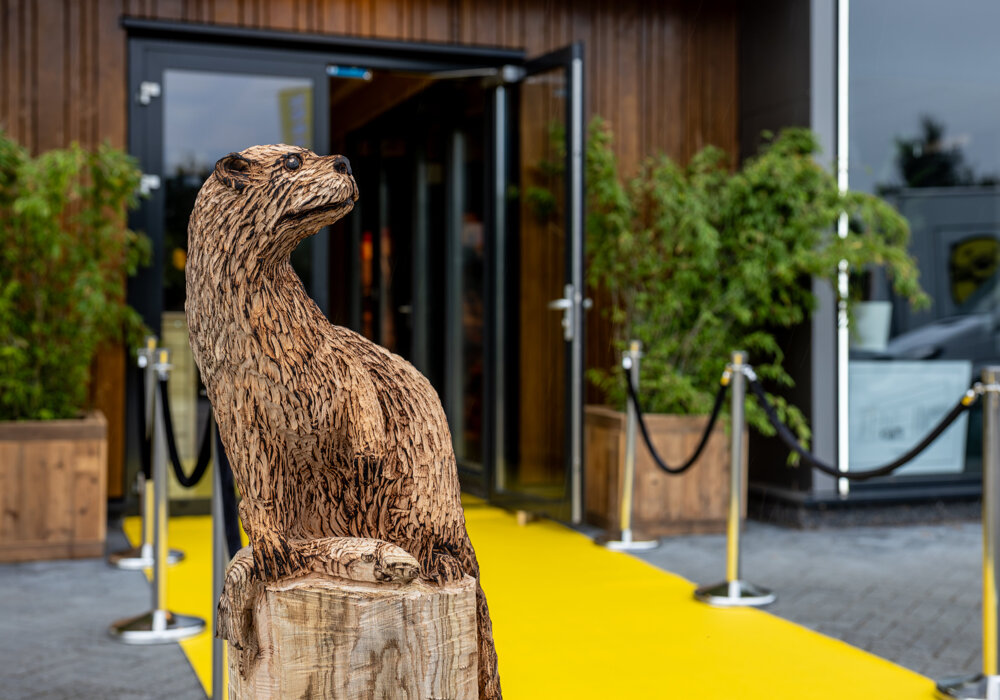 Sfera - Lutrabox Locatie (029 - 051).jpg