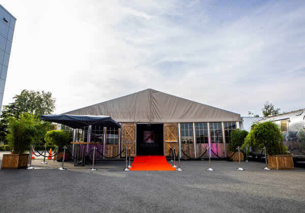 Sfera - Kusters (10 of 36).jpg