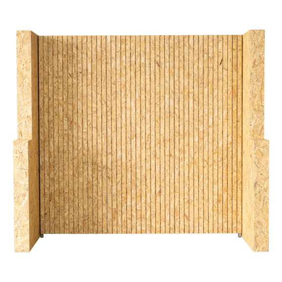 Sfera belevingen (290).png