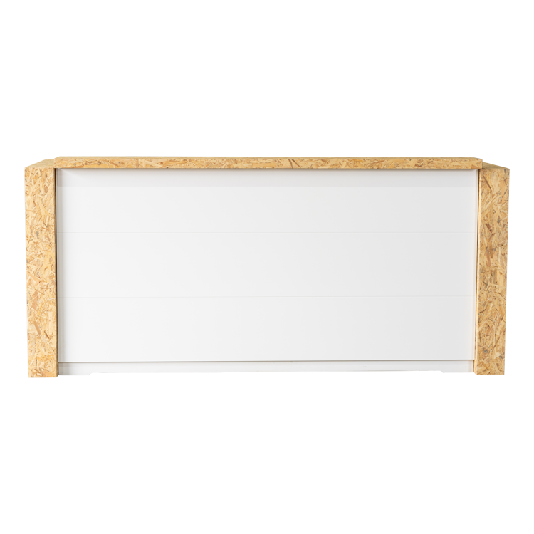 Sfera belevingen (11).png