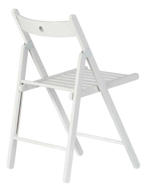 Sfera belevingen (72).png