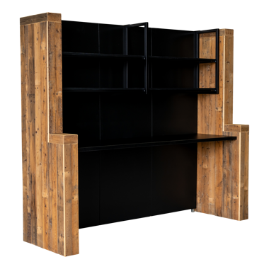 Sfera belevingen (280).png