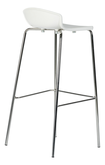 Sfera belevingen (85).png