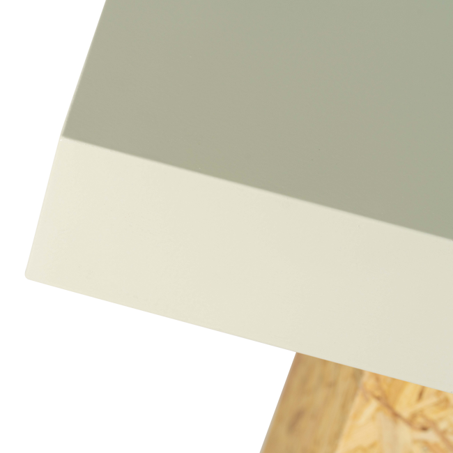 Sfera belevingen (135).png