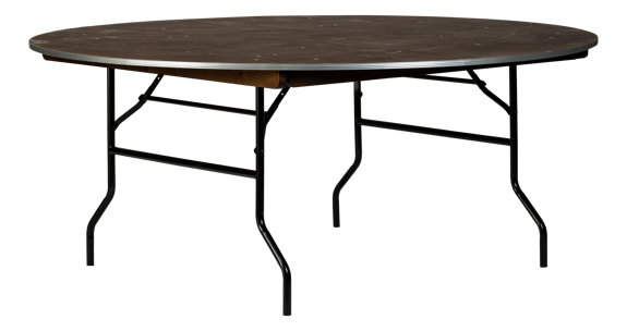 Sfera belevingen (208).png