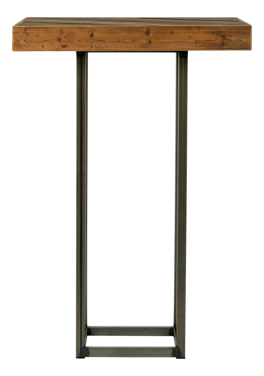 Sfera belevingen (109).png