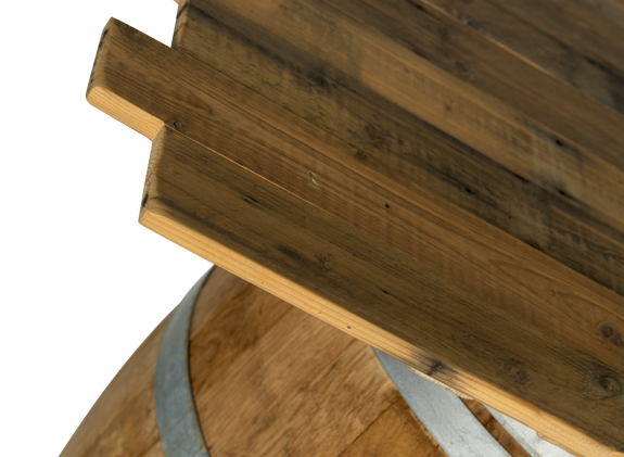 Sfera belevingen (195).png