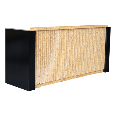 Sfera belevingen (34).png