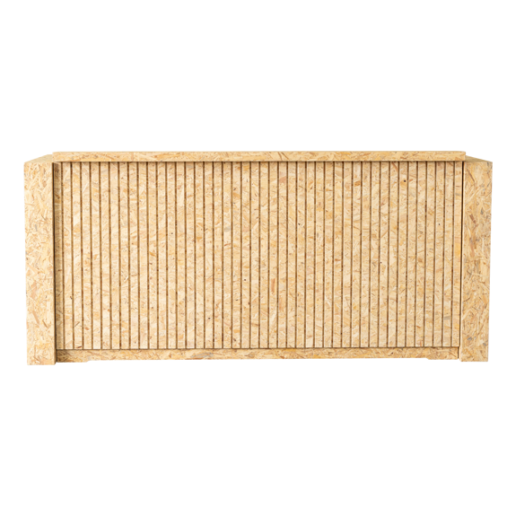 Sfera belevingen (30).png