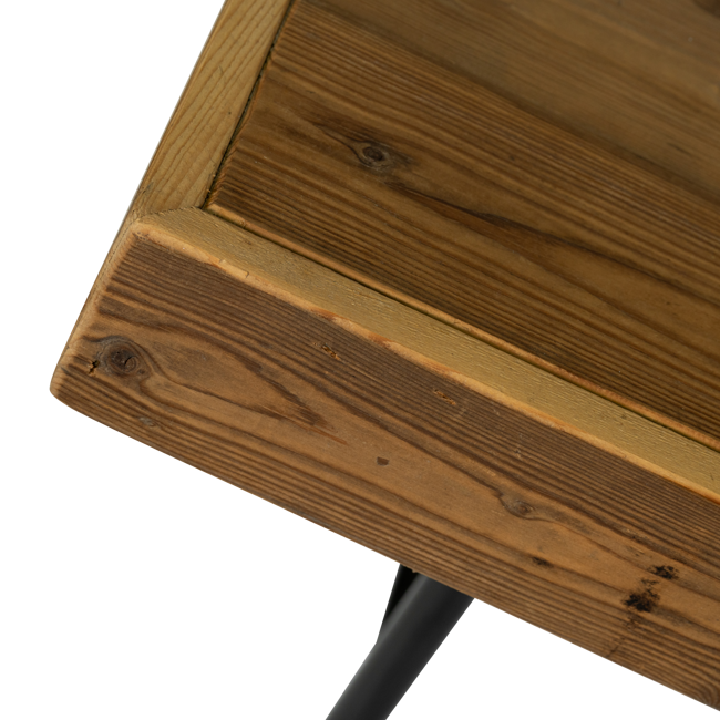 Sfera belevingen (203).png