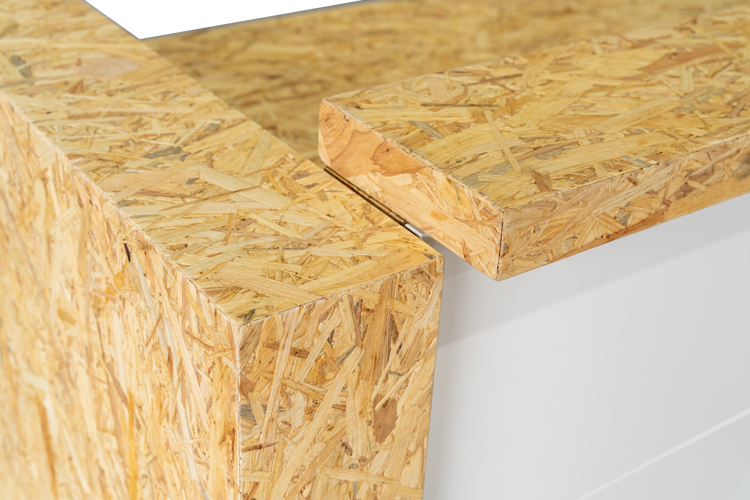 Sfera belevingen (13).png