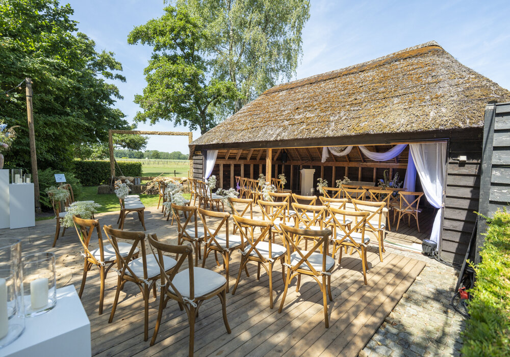 SFERA - 20 juni 2025 - Bruiloft Maarten & Nicole-02872.jpg