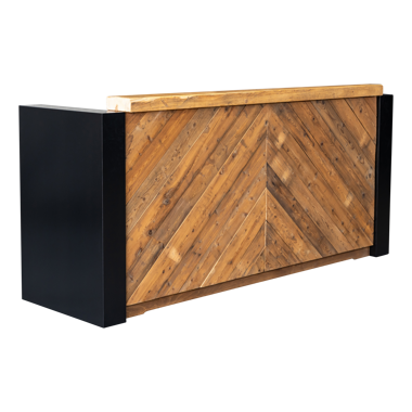 Sfera belevingen (58).png