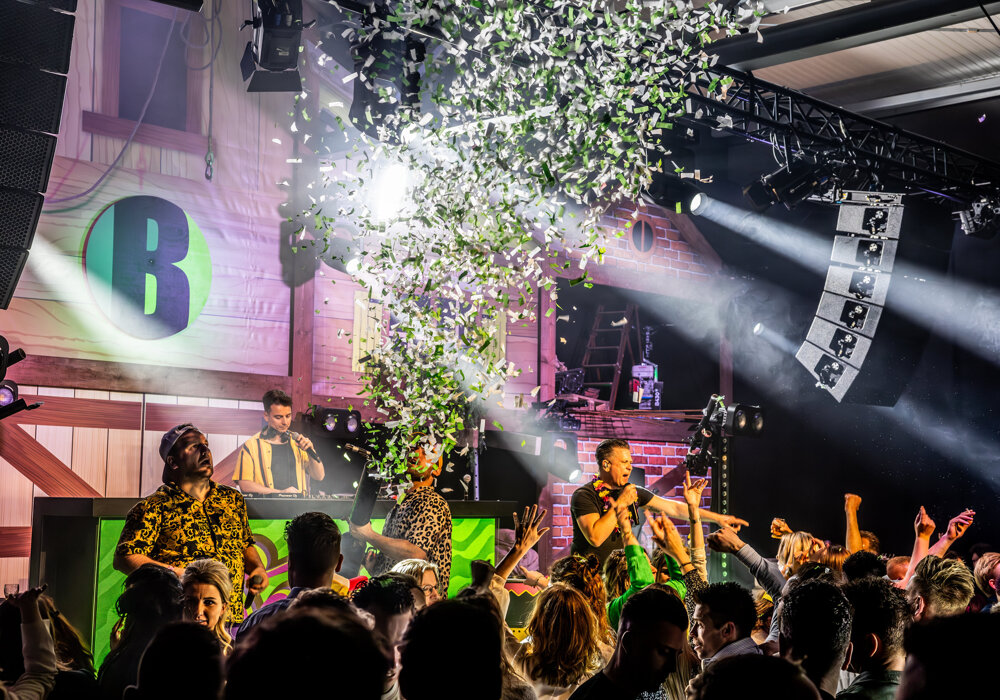 van Bergen Bouw - Feestavond (255 of 269).jpg