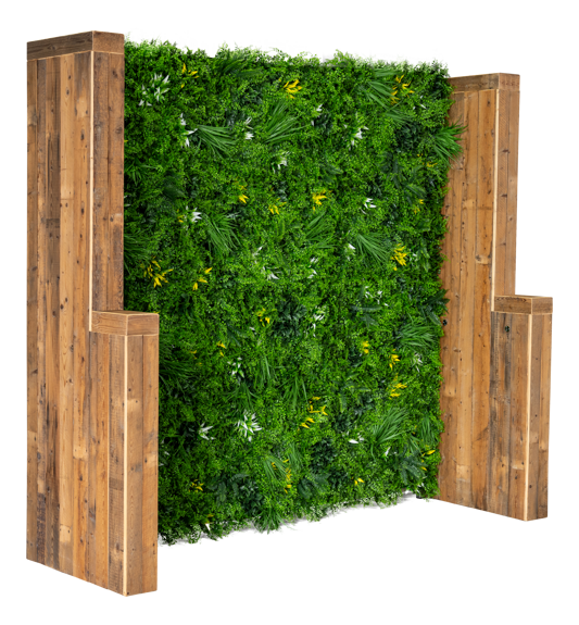 Sfera belevingen (274).png