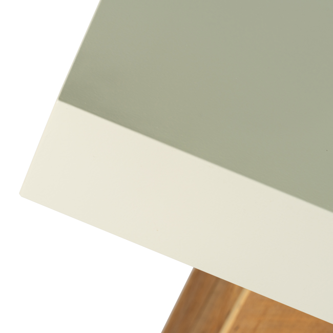 Sfera belevingen (121).png