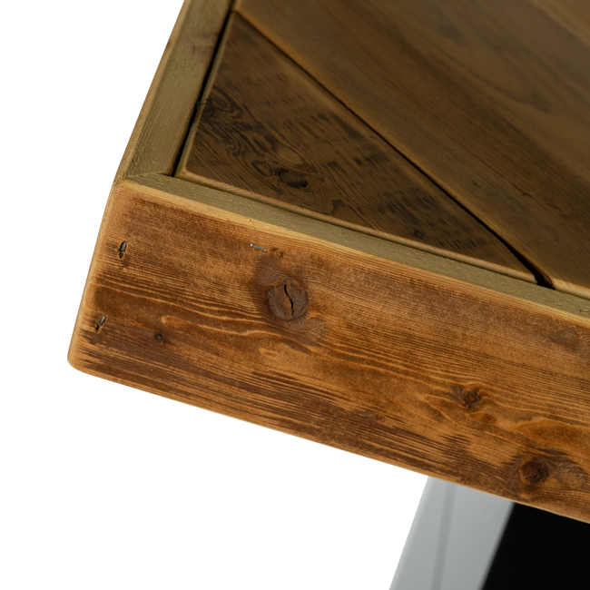 Sfera belevingen (144).png