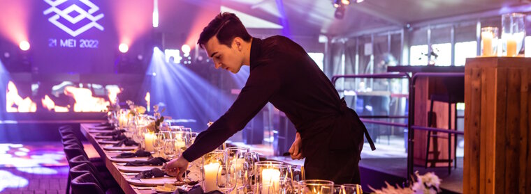 sfera bruiloft stephan tynni