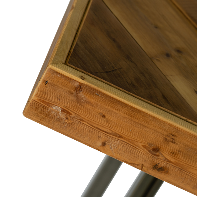 Sfera belevingen (110).png