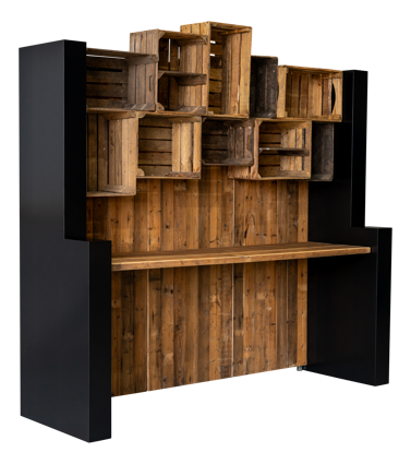 Sfera belevingen (313).png