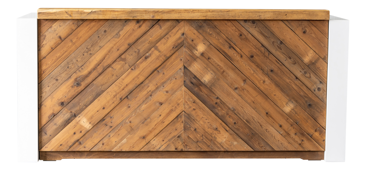 Sfera belevingen (48).png