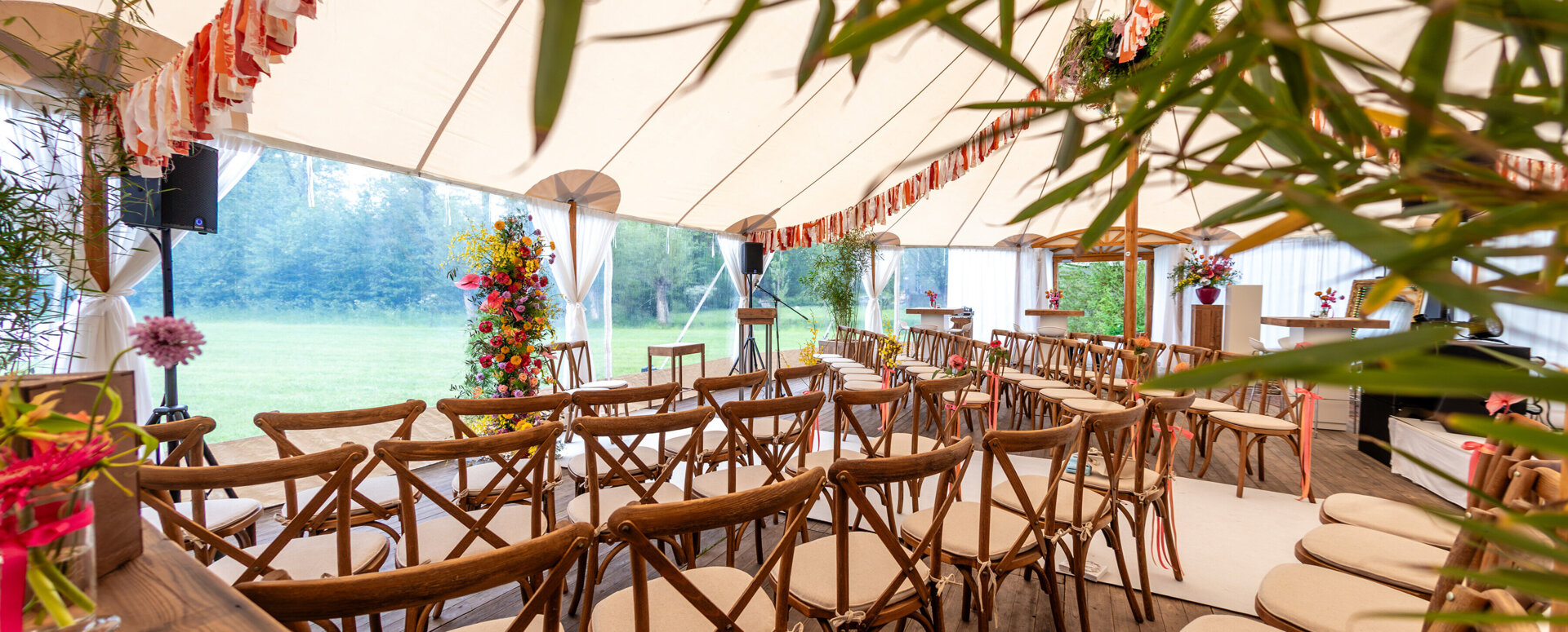 20250425 - M&E - Schijndel - (51 of 54).jpg