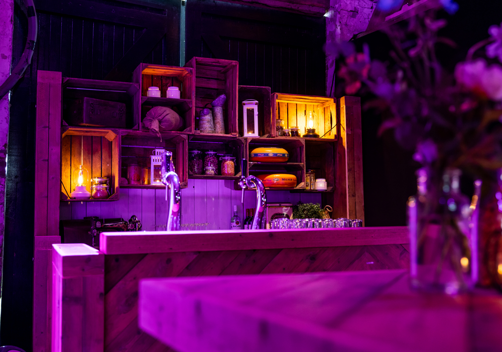 Sfera - Bruiloft Gemonde - 29-09-2022 - 001.jpeg