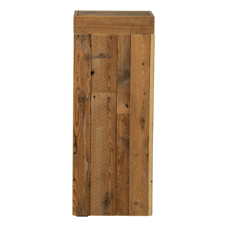 Sfera belevingen (158).png