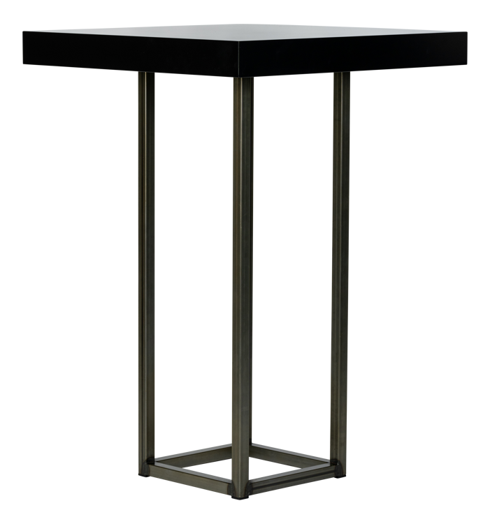 Sfera belevingen (106).png