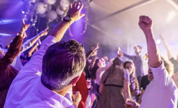 daddad41152b167cf6ccb37aa023e7ca (1).png