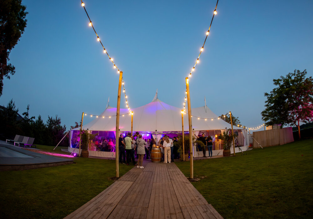 20240622 - Sfera - Rooi  (68 of 118).jpg