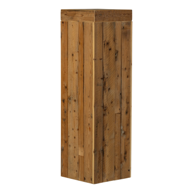 Sfera belevingen (157).png