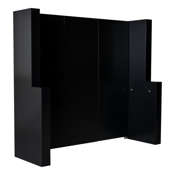 Sfera belevingen (309).png