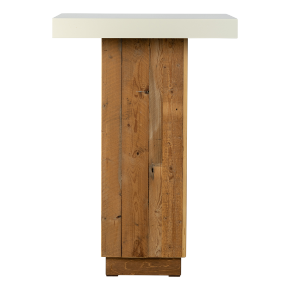 Sfera belevingen (122).png