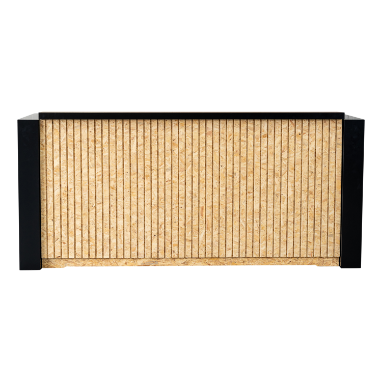 Sfera belevingen (36).png