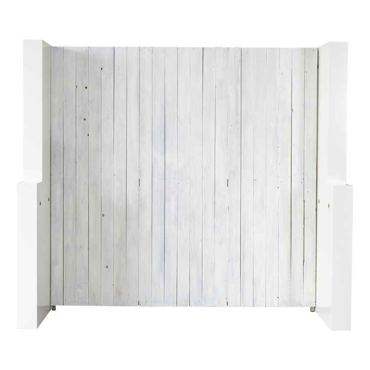 Sfera belevingen (253).png