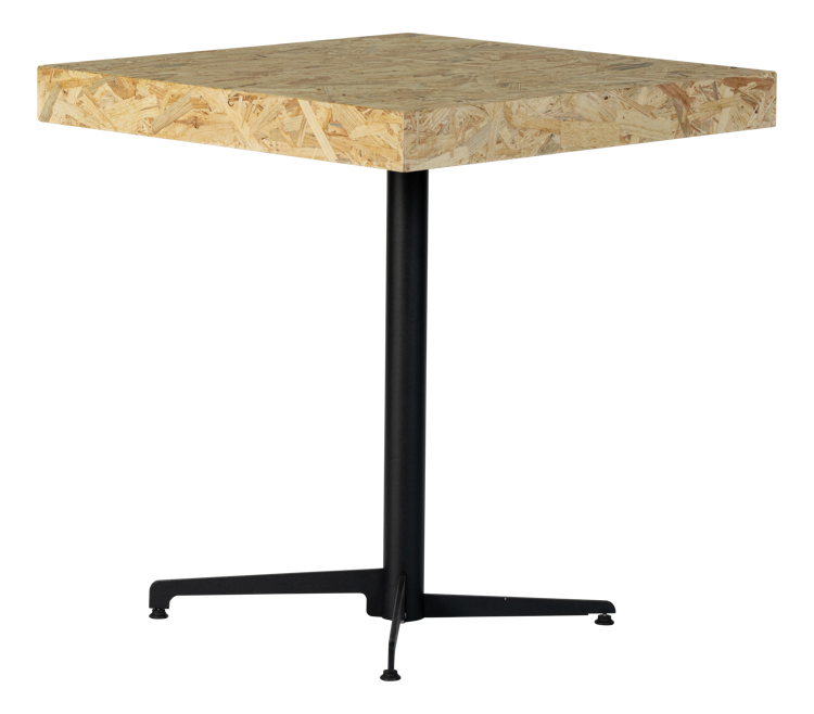 Sfera belevingen (97).png